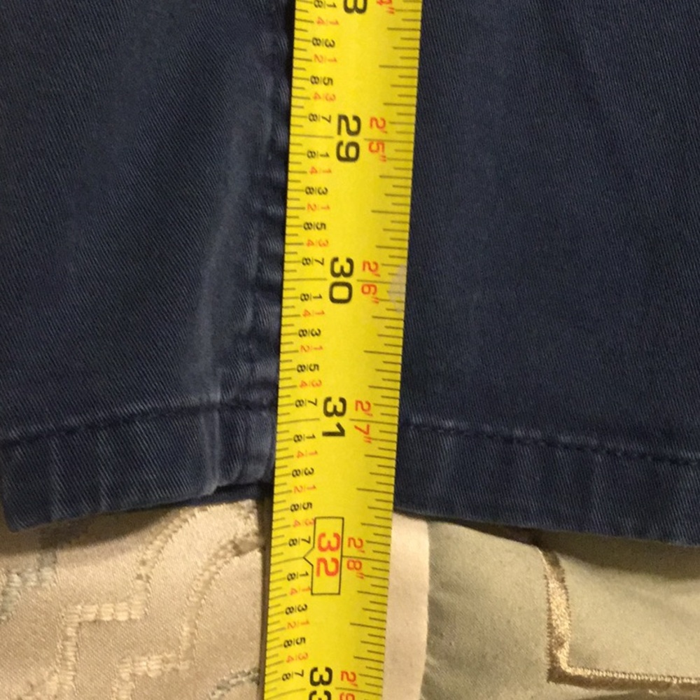 Pants - Picture 5 of 5